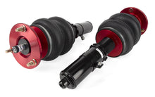 Load image into Gallery viewer, Air Lift Performance 78551 Performance Air Spring Kit