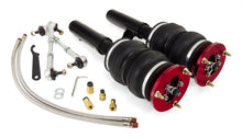 Load image into Gallery viewer, Air Lift Performance 78552 Performance Air Over Strut Kit