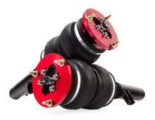 Load image into Gallery viewer, Air Lift Performance 78552 Performance Air Over Strut Kit