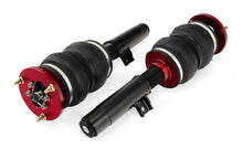 Load image into Gallery viewer, Air Lift Performance 78552 Performance Air Over Strut Kit