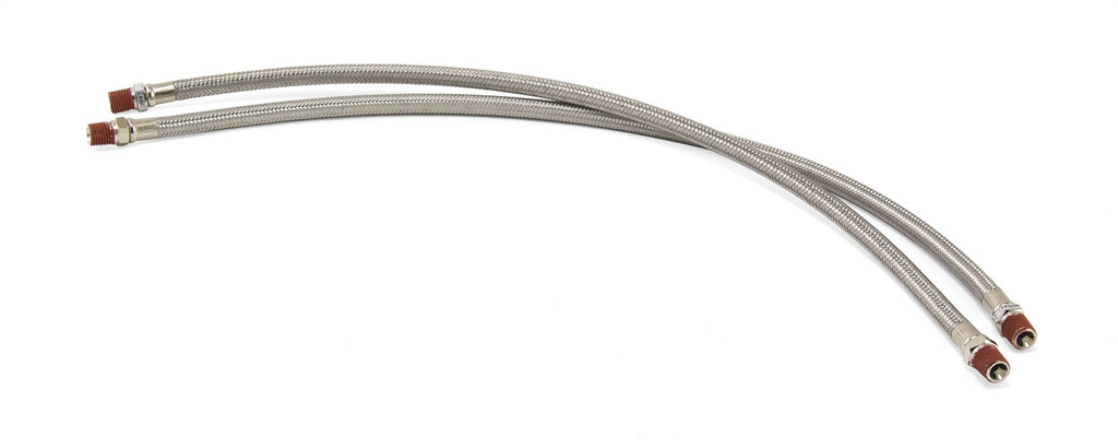 Air Lift Performance 78552 Performance Air Over Strut Kit