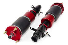 Load image into Gallery viewer, Air Lift Performance 78553 Performance Air Over Strut Kit Fits 07-13 G35 G37
