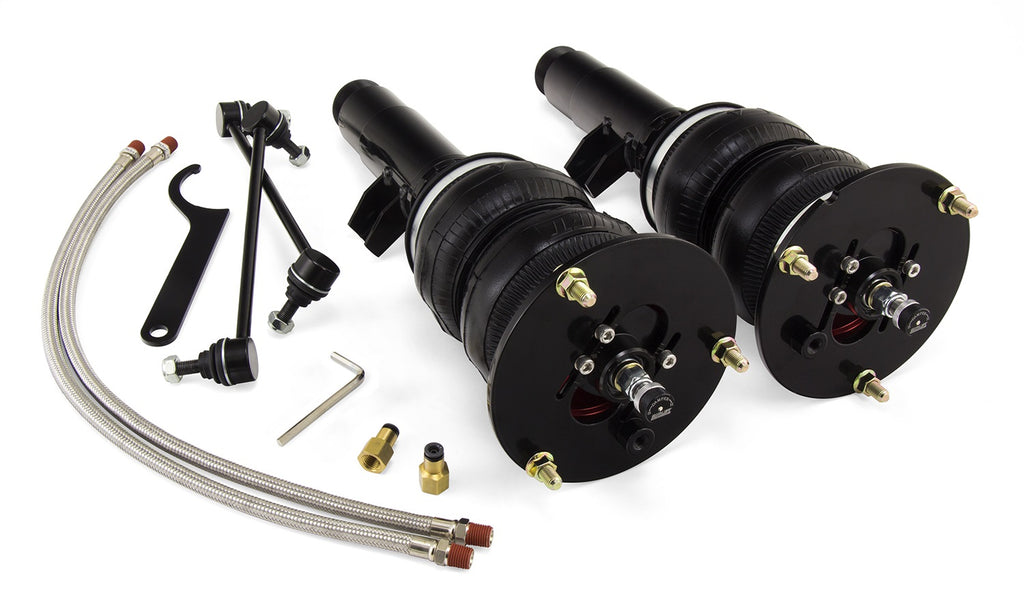 Air Lift Performance 78555 SLAM Strut Assembly Kit