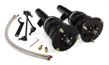 Load image into Gallery viewer, Air Lift Performance 78555 SLAM Strut Assembly Kit