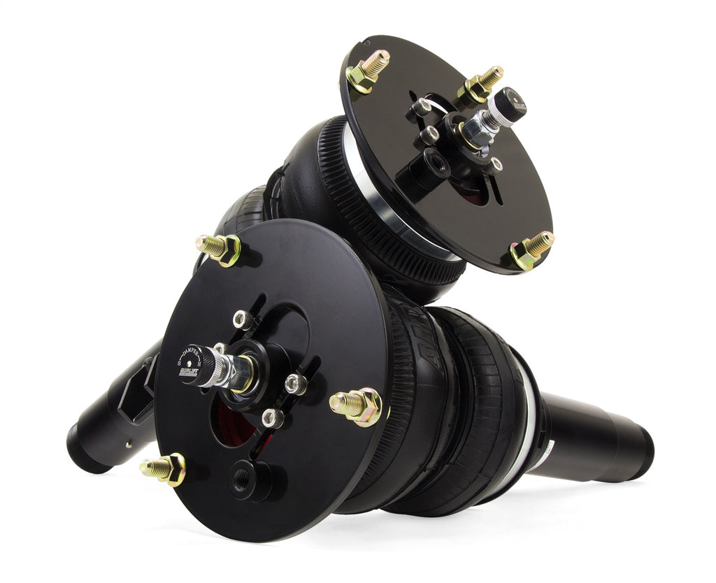 Air Lift Performance 78555 SLAM Strut Assembly Kit