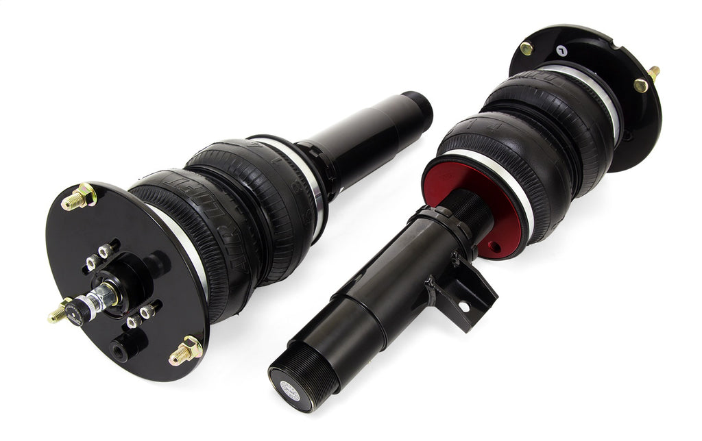 Air Lift Performance 78555 SLAM Strut Assembly Kit
