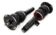 Load image into Gallery viewer, Air Lift Performance 78555 SLAM Strut Assembly Kit