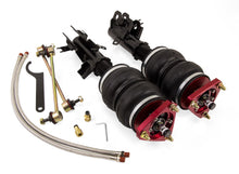 Load image into Gallery viewer, Air Lift Performance 78556 Performance Air Over Strut Kit Fits 14-22 Civic ILX