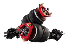 Load image into Gallery viewer, Air Lift Performance 78556 Performance Air Over Strut Kit Fits 14-22 Civic ILX