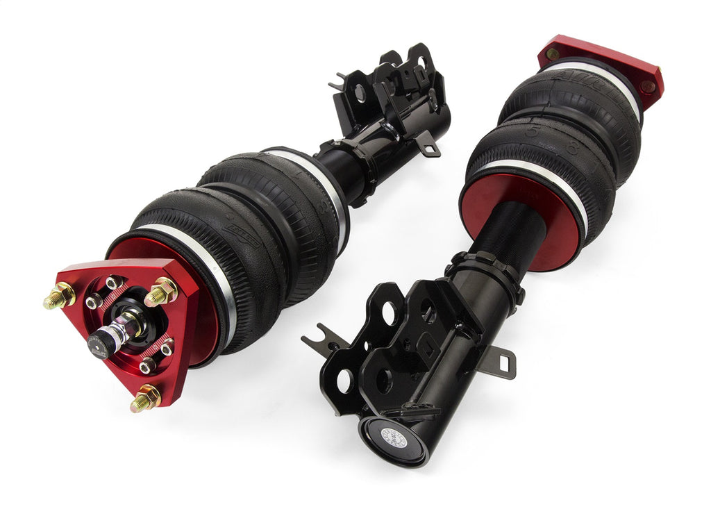 Air Lift Performance 78556 Performance Air Over Strut Kit Fits 14-22 Civic ILX