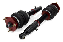 Load image into Gallery viewer, Air Lift Performance 78559 Performance Shock Absorber Kit Fits 90-00 LS400