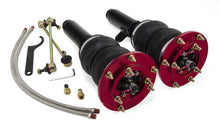Load image into Gallery viewer, Air Lift Performance 78561 Performance Air Over Strut Kit Fits 15-18 M3 M4 X4