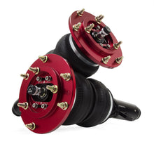 Load image into Gallery viewer, Air Lift Performance 78561 Performance Air Over Strut Kit Fits 15-18 M3 M4 X4