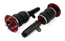 Load image into Gallery viewer, Air Lift Performance 78561 Performance Air Over Strut Kit Fits 15-18 M3 M4 X4