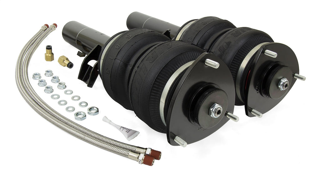 Air Lift Performance 78562 SLAM Strut Assembly Kit