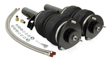 Load image into Gallery viewer, Air Lift Performance 78562 SLAM Strut Assembly Kit