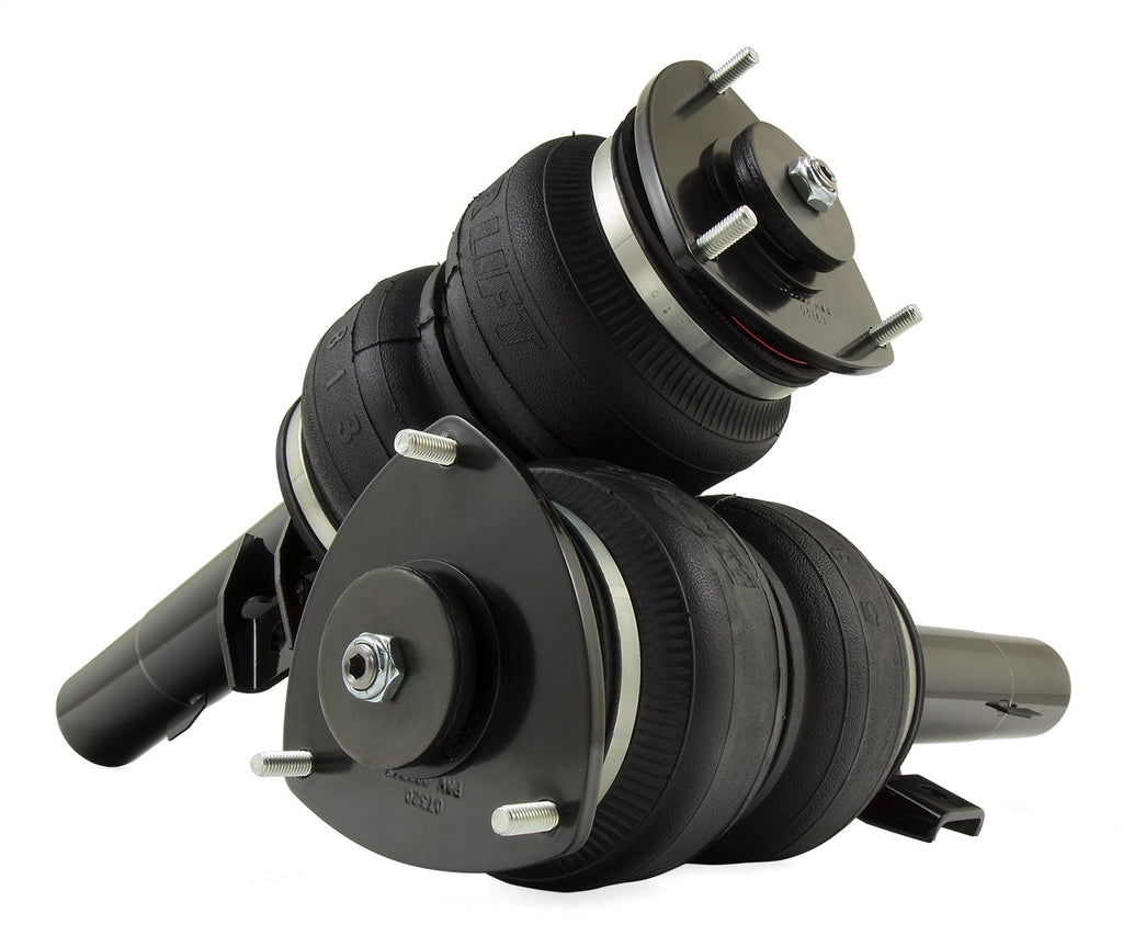 Air Lift Performance 78562 SLAM Strut Assembly Kit