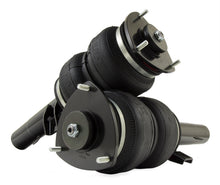 Load image into Gallery viewer, Air Lift Performance 78562 SLAM Strut Assembly Kit