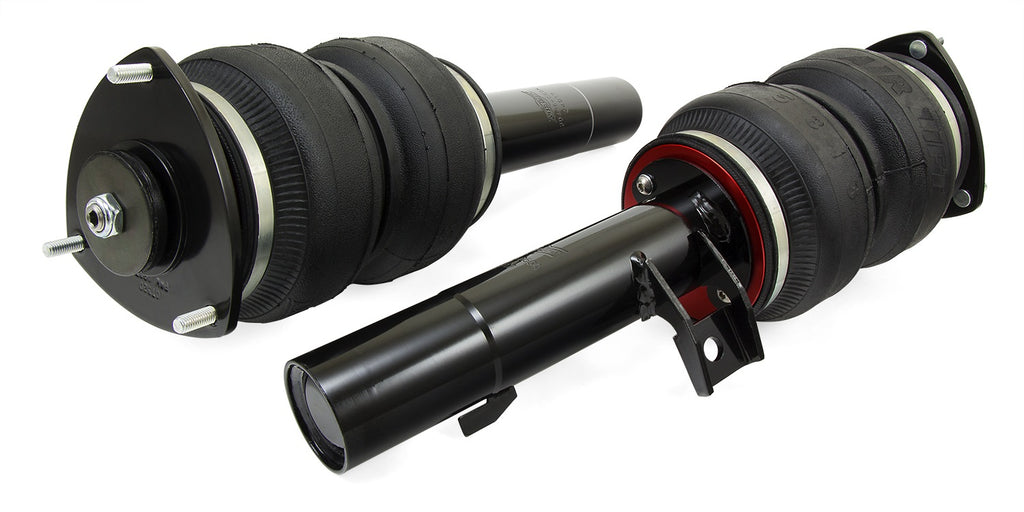 Air Lift Performance 78562 SLAM Strut Assembly Kit