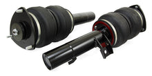 Load image into Gallery viewer, Air Lift Performance 78562 SLAM Strut Assembly Kit