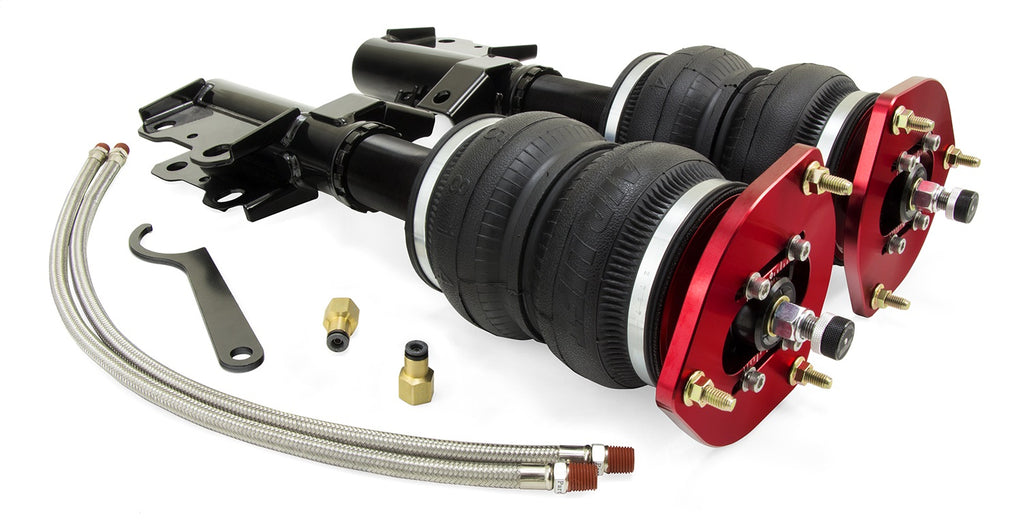 Air Lift Performance 78564 Performance Air Over Strut Kit Fits 16-23 Camaro