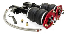Load image into Gallery viewer, Air Lift Performance 78564 Performance Air Over Strut Kit Fits 16-23 Camaro