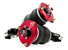 Load image into Gallery viewer, Air Lift Performance 78564 Performance Air Over Strut Kit Fits 16-23 Camaro