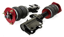 Load image into Gallery viewer, Air Lift Performance 78564 Performance Air Over Strut Kit Fits 16-23 Camaro