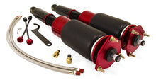 Load image into Gallery viewer, Air Lift Performance 78565 Performance Shock Absorber Kit Fits 14-24 Q50 Q60