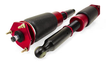 Load image into Gallery viewer, Air Lift Performance 78565 Performance Shock Absorber Kit Fits 14-24 Q50 Q60