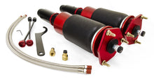 Load image into Gallery viewer, Air Lift Performance 78566 Performance Shock Absorber Kit Fits 14-24 Q50 Q60 Q70