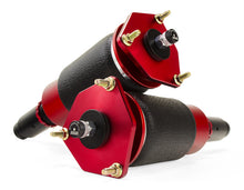 Load image into Gallery viewer, Air Lift Performance 78566 Performance Shock Absorber Kit Fits 14-24 Q50 Q60 Q70