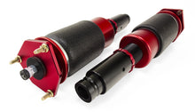Load image into Gallery viewer, Air Lift Performance 78566 Performance Shock Absorber Kit Fits 14-24 Q50 Q60 Q70