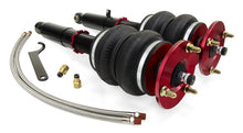 Load image into Gallery viewer, Air Lift Performance 78567 Performance Air Over Strut Kit