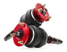 Load image into Gallery viewer, Air Lift Performance 78567 Performance Air Over Strut Kit