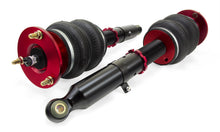 Load image into Gallery viewer, Air Lift Performance 78567 Performance Air Over Strut Kit