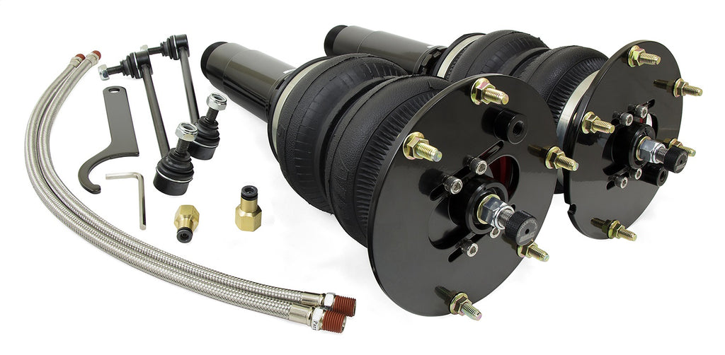 Air Lift Performance 78568 Performance Air Over Strut Kit