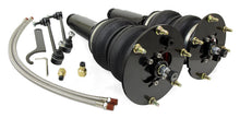 Load image into Gallery viewer, Air Lift Performance 78568 Performance Air Over Strut Kit