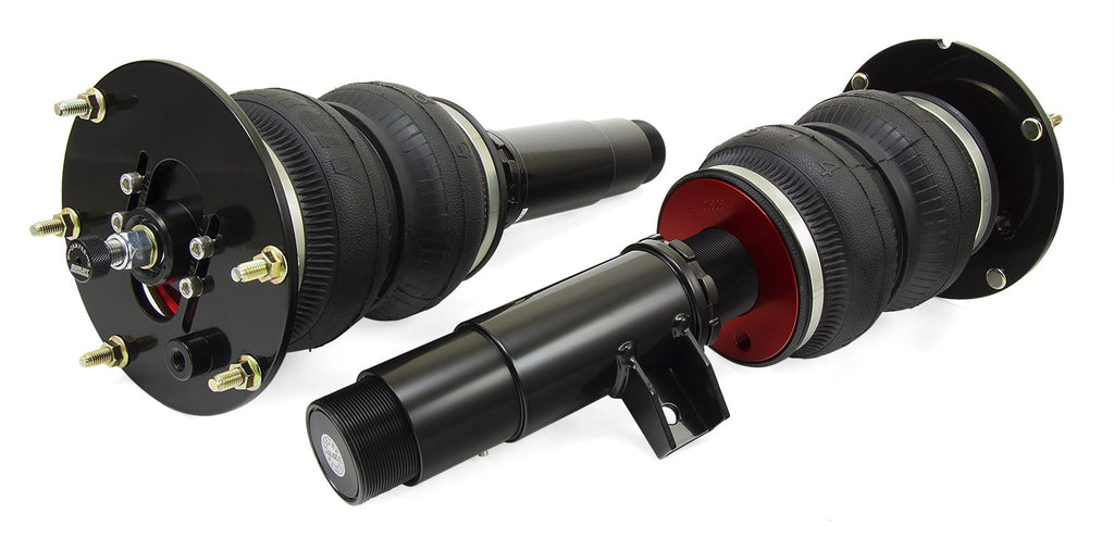 Air Lift Performance 78568 Performance Air Over Strut Kit