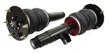Load image into Gallery viewer, Air Lift Performance 78568 Performance Air Over Strut Kit