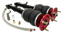 Load image into Gallery viewer, Air Lift Performance 78569 Performance Shock Absorber Kit