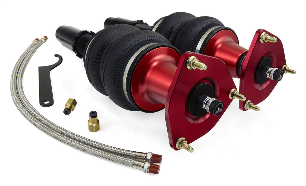 Air Lift Performance 78570 Performance Air Spring Kit