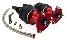 Load image into Gallery viewer, Air Lift Performance 78570 Performance Air Spring Kit