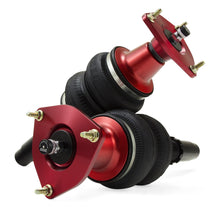 Load image into Gallery viewer, Air Lift Performance 78571 Performance Shock Absorber Kit