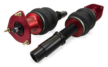 Load image into Gallery viewer, Air Lift Performance 78571 Performance Shock Absorber Kit