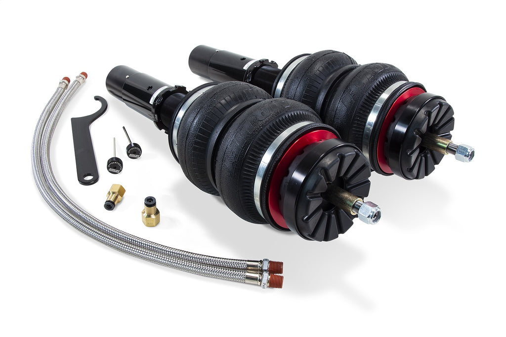 Air Lift Performance 78573 Performance Shock Absorber Kit