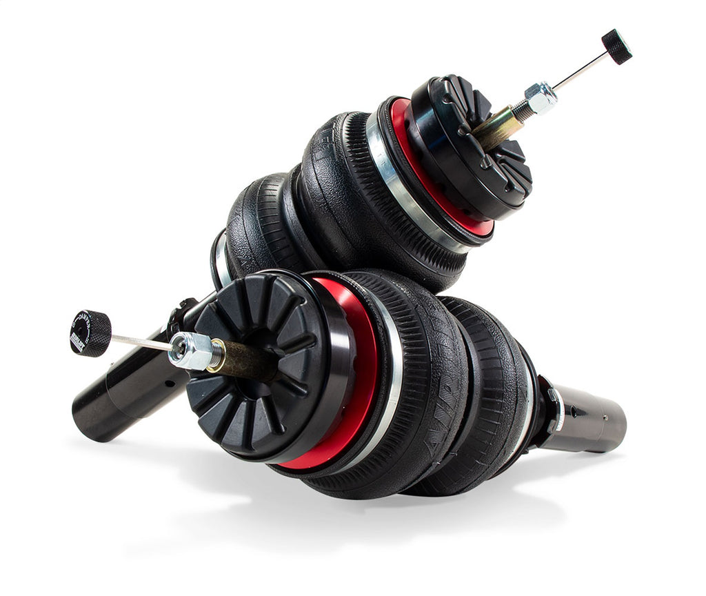 Air Lift Performance 78573 Performance Shock Absorber Kit