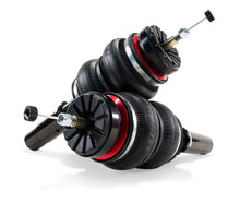 Load image into Gallery viewer, Air Lift Performance 78573 Performance Shock Absorber Kit