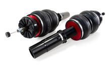 Load image into Gallery viewer, Air Lift Performance 78573 Performance Shock Absorber Kit
