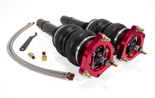 Load image into Gallery viewer, Air Lift Performance 78575 Performance Shock Absorber Kit Fits 18-23 Accord